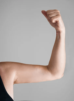 After 4 weeks treatment