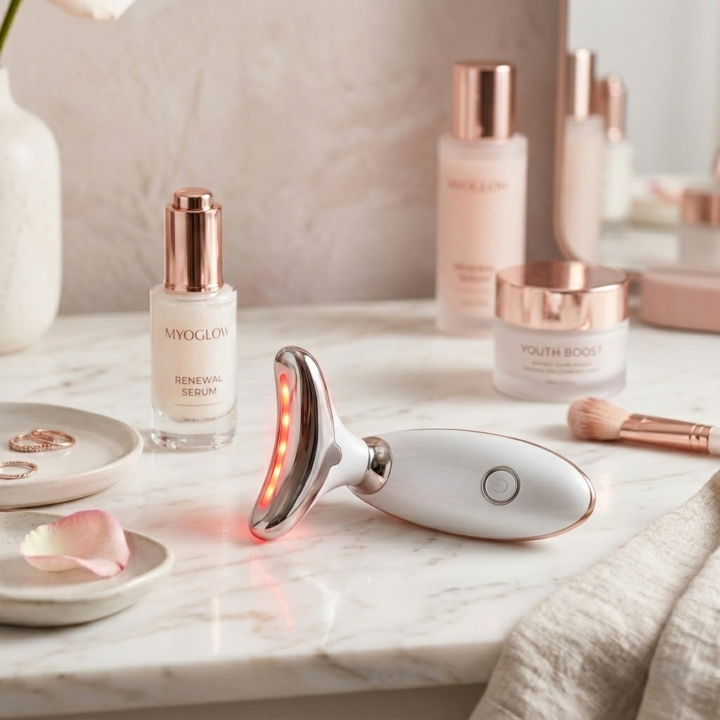 Does MyoGlow Really Work?