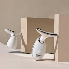 image of MyoGlow device