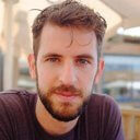 Everett Sinclair profile