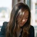 Marlowe Sinclair profile