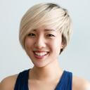 Sienna Calder profile