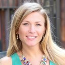 Lyra Kensington profile