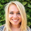 Romilly Sloane profile