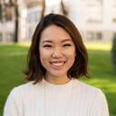 Isolde Bennett profile